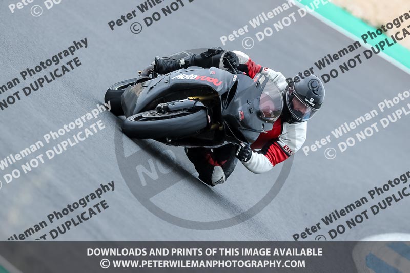 estoril;event digital images;motorbikes;no limits;peter wileman photography;portugal;trackday;trackday digital images